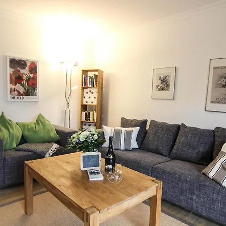 Ferienwohnung-blaue-huis2