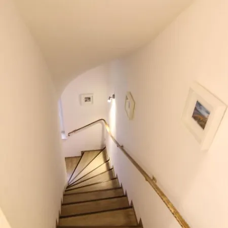 Ferienwohnung-blaue-huis2